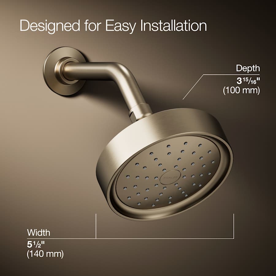 kohler-k-965-ak-alternate-image-6810