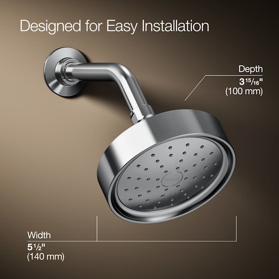 kohler-k-965-ak-alternate-image-6811 kohler-k-965-ak-alternate-image-6811