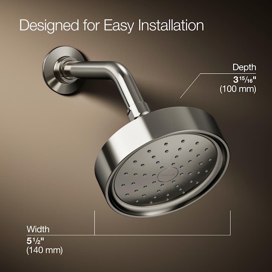 kohler-k-965-ak-alternate-image-6812