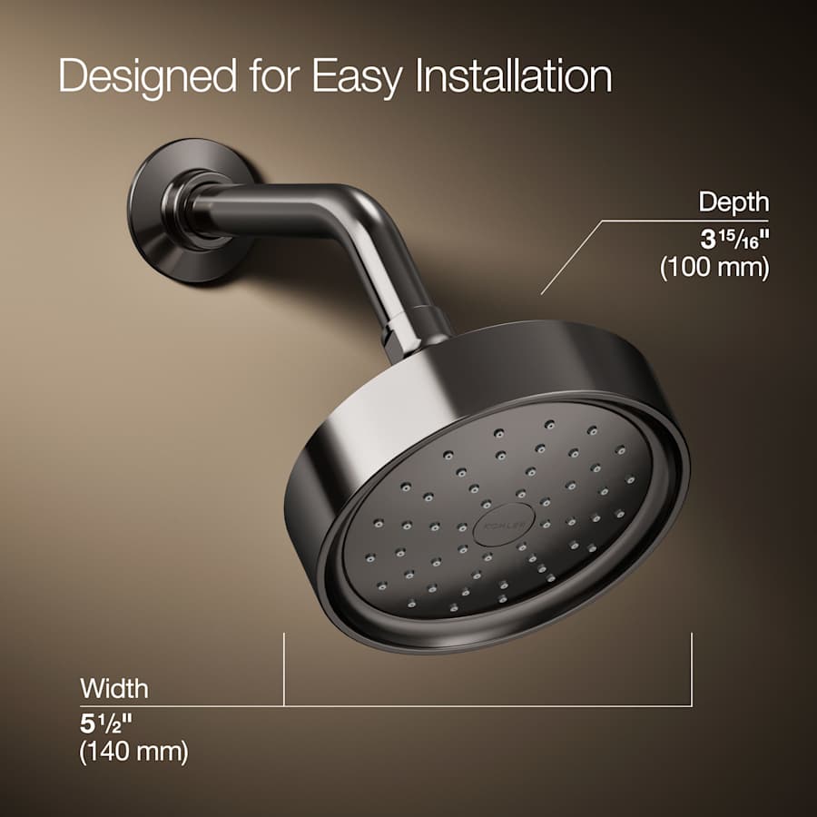 kohler-k-965-ak-alternate-image-6813 kohler-k-965-ak-alternate-image-6813