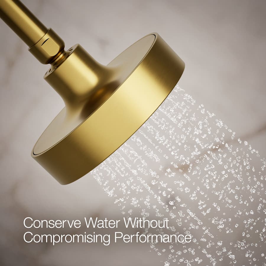 kohler-k-965-ak-alternate-image-6814