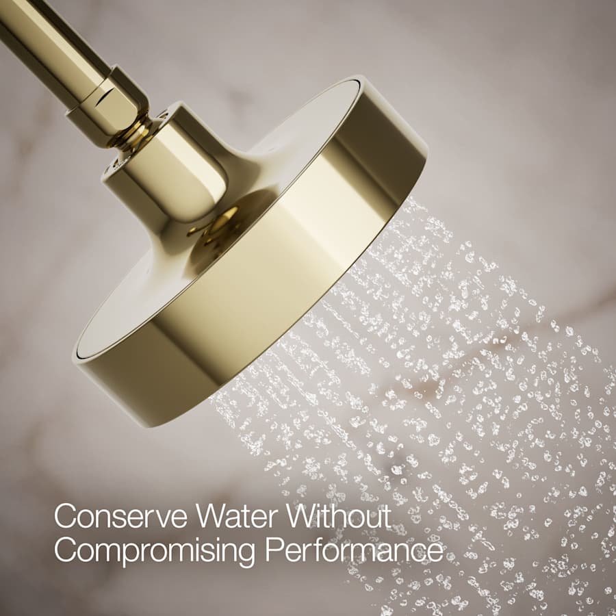 kohler-k-965-ak-alternate-image-6815