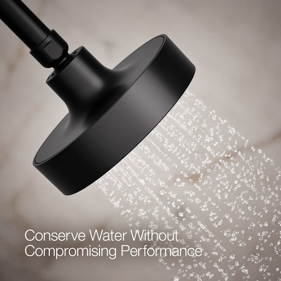 kohler-k-965-ak-alternate-image-6816 kohler-k-965-ak-alternate-image-6816