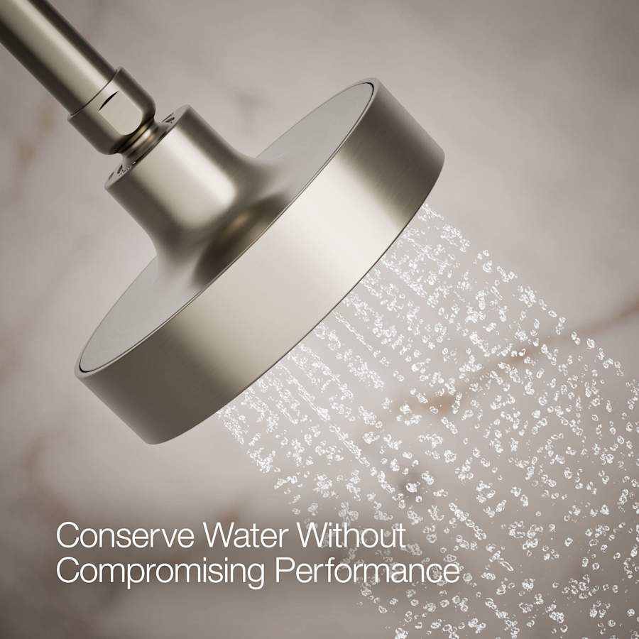 kohler-k-965-ak-alternate-image-6817