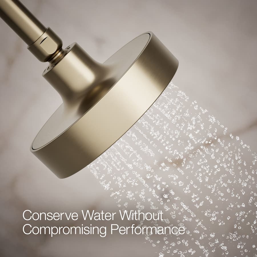 kohler-k-965-ak-alternate-image-6818