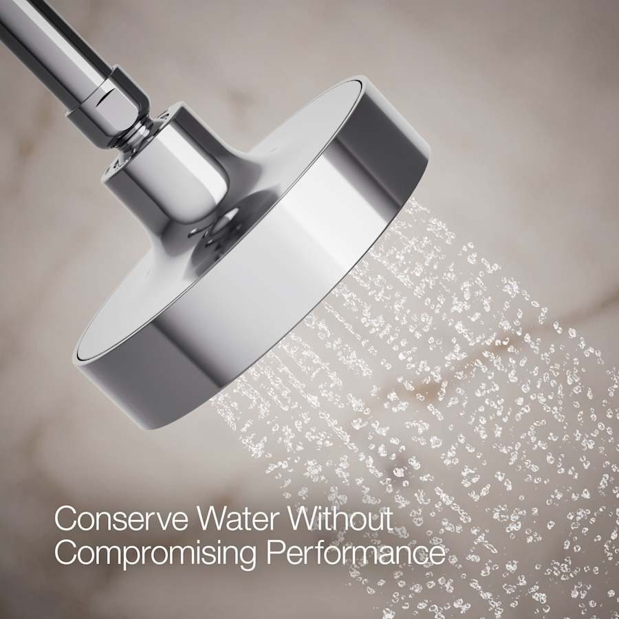 kohler-k-965-ak-alternate-image-6819 kohler-k-965-ak-alternate-image-6819