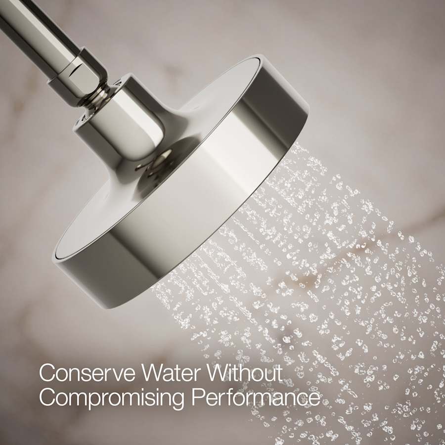 kohler-k-965-ak-alternate-image-6820 kohler-k-965-ak-alternate-image-6820
