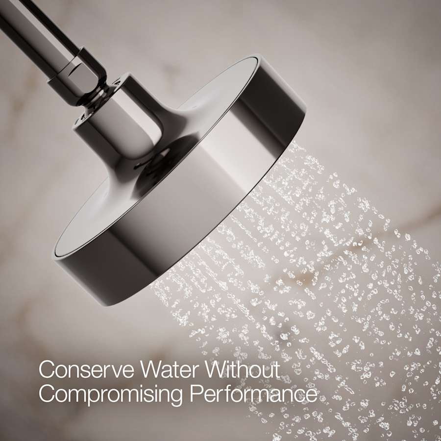 kohler-k-965-ak-alternate-image-6821 kohler-k-965-ak-alternate-image-6821