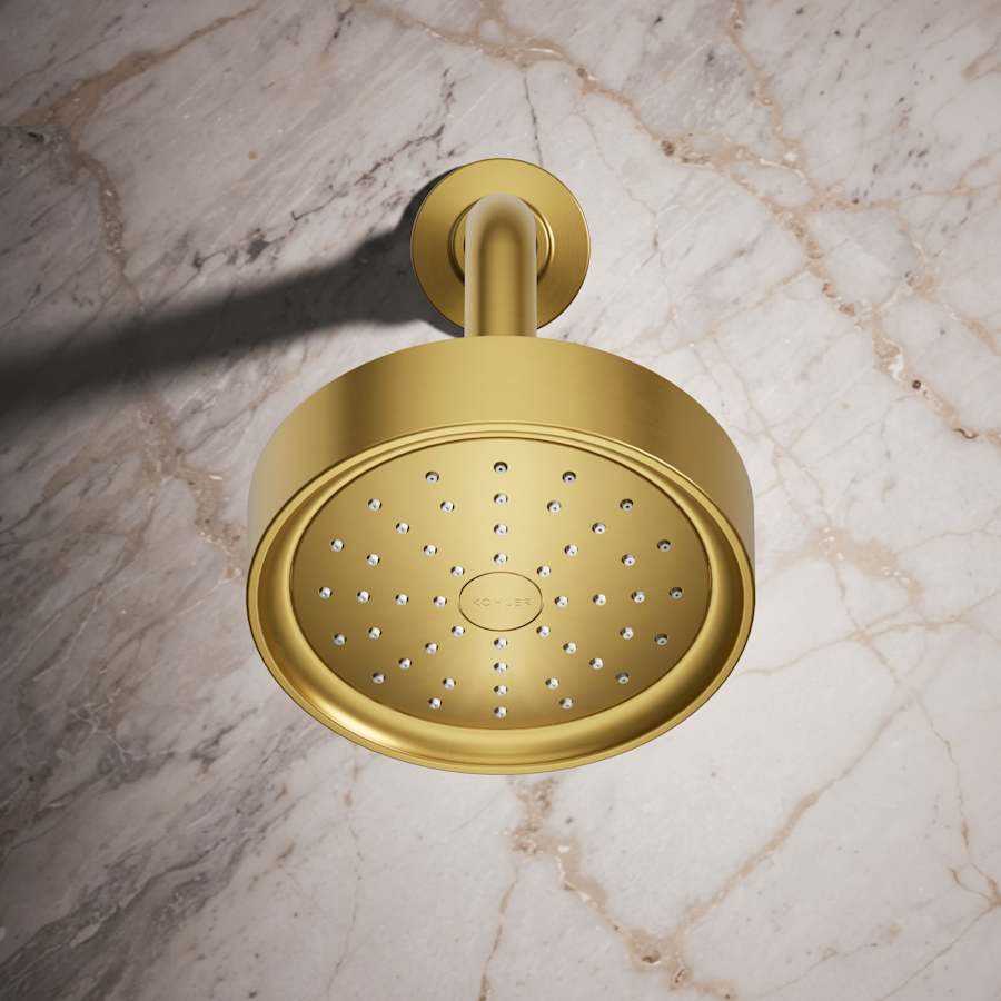 kohler-k-965-ak-alternate-image-6822 kohler-k-965-ak-alternate-image-6822