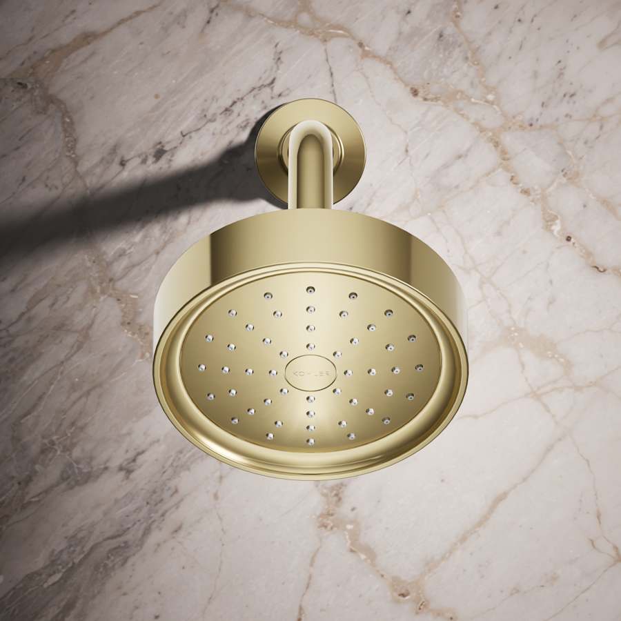 kohler-k-965-ak-alternate-image-6823