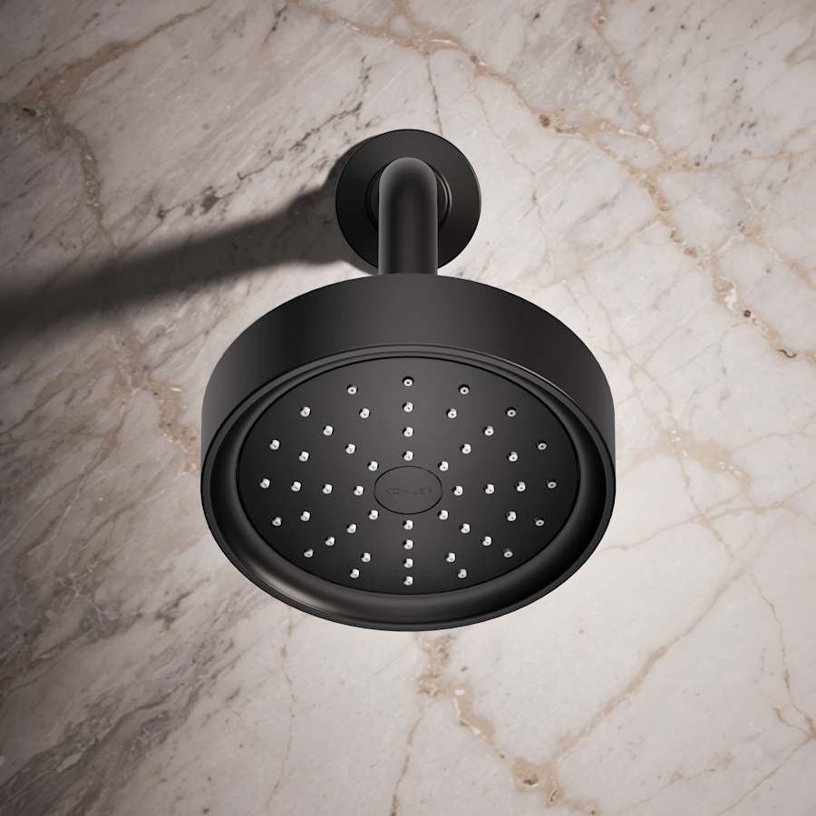 kohler-k-965-ak-alternate-image-6824 kohler-k-965-ak-alternate-image-6824