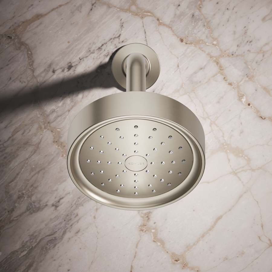 kohler-k-965-ak-alternate-image-6825