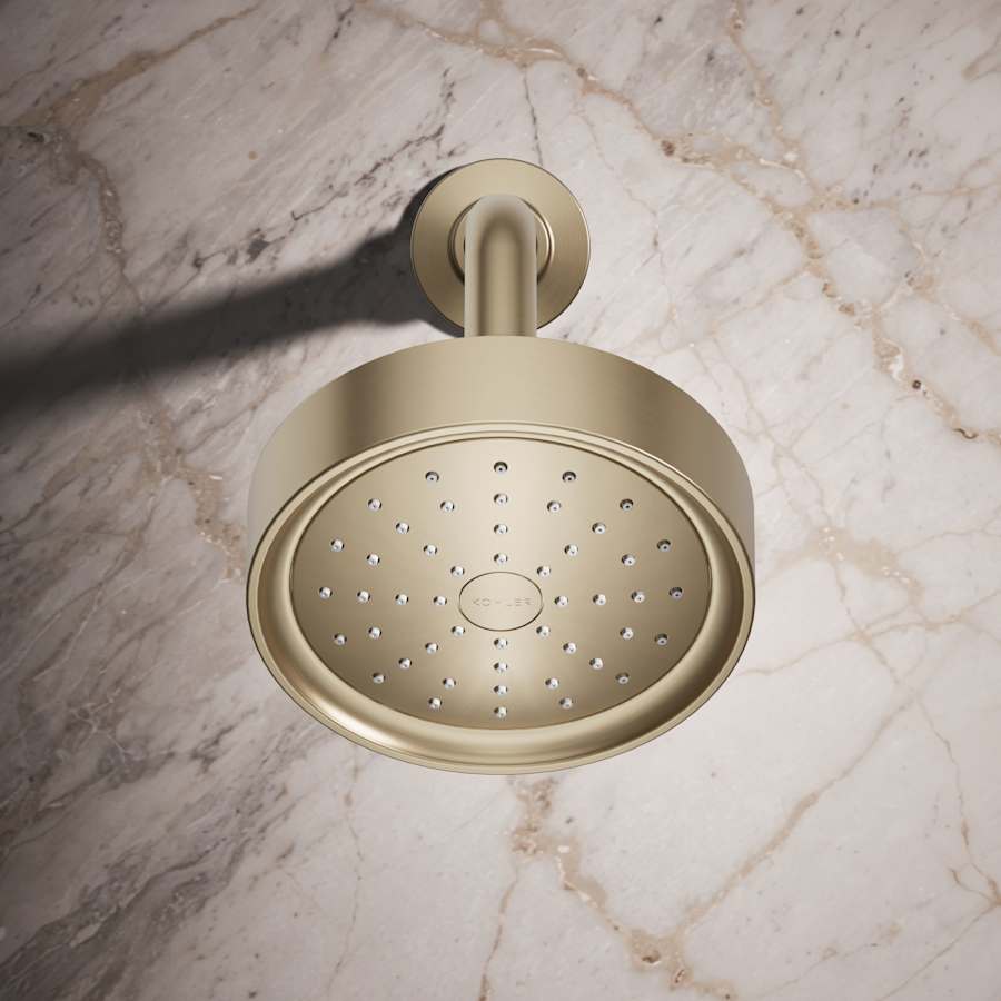 kohler-k-965-ak-alternate-image-6826