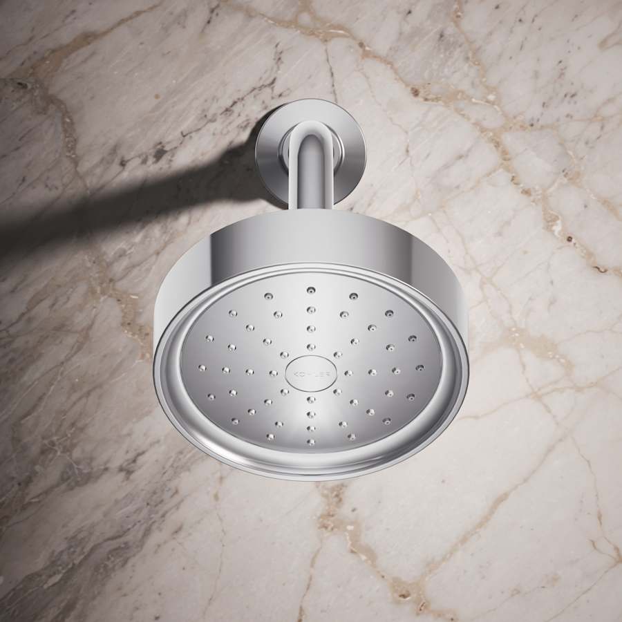 kohler-k-965-ak-alternate-image-6827