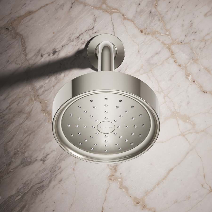 kohler-k-965-ak-alternate-image-6828
