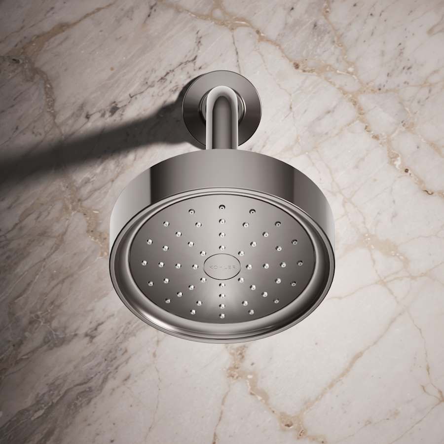 kohler-k-965-ak-alternate-image-6829
