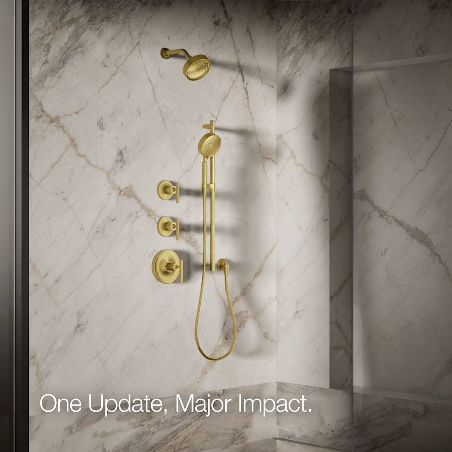 kohler-k-965-ak-alternate-image-6839 kohler-k-965-ak-alternate-image-6839