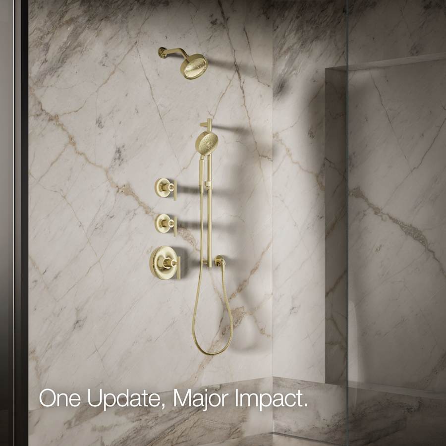 kohler-k-965-ak-alternate-image-6840 kohler-k-965-ak-alternate-image-6840