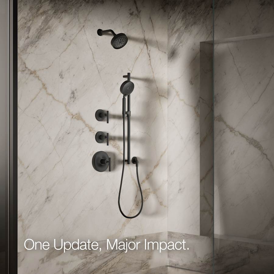 kohler-k-965-ak-alternate-image-6841