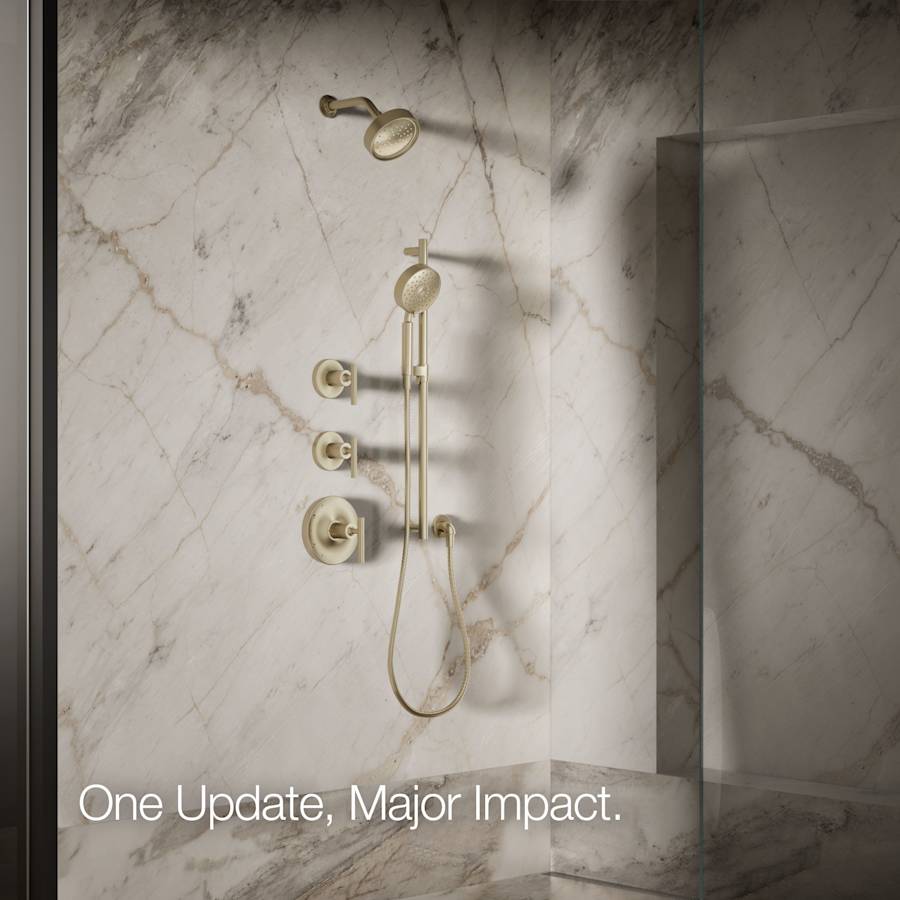 kohler-k-965-ak-alternate-image-6843