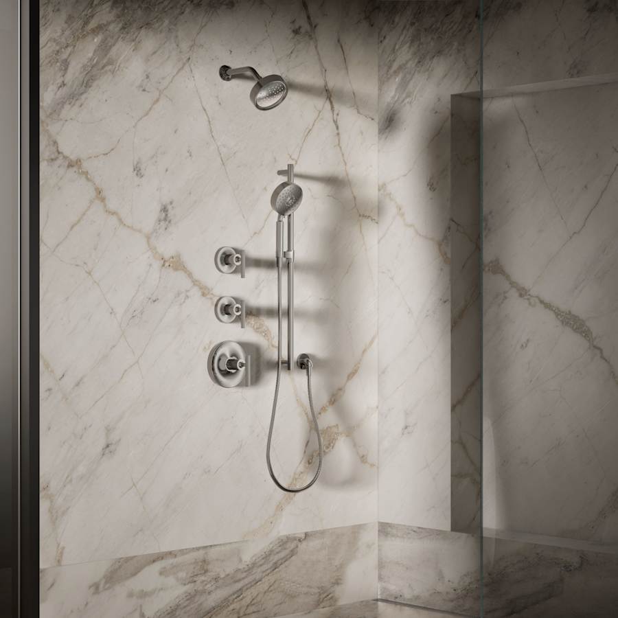 kohler-k-965-ak-alternate-image-6846