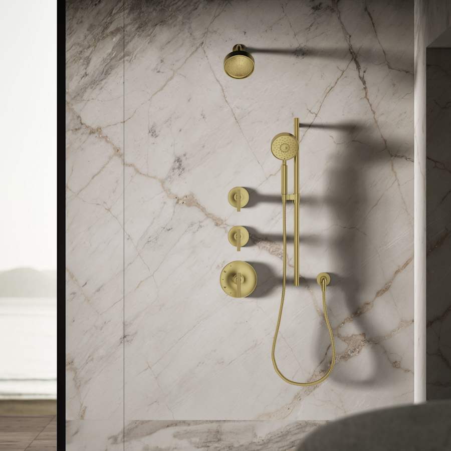 kohler-k-965-ak-alternate-image-6847