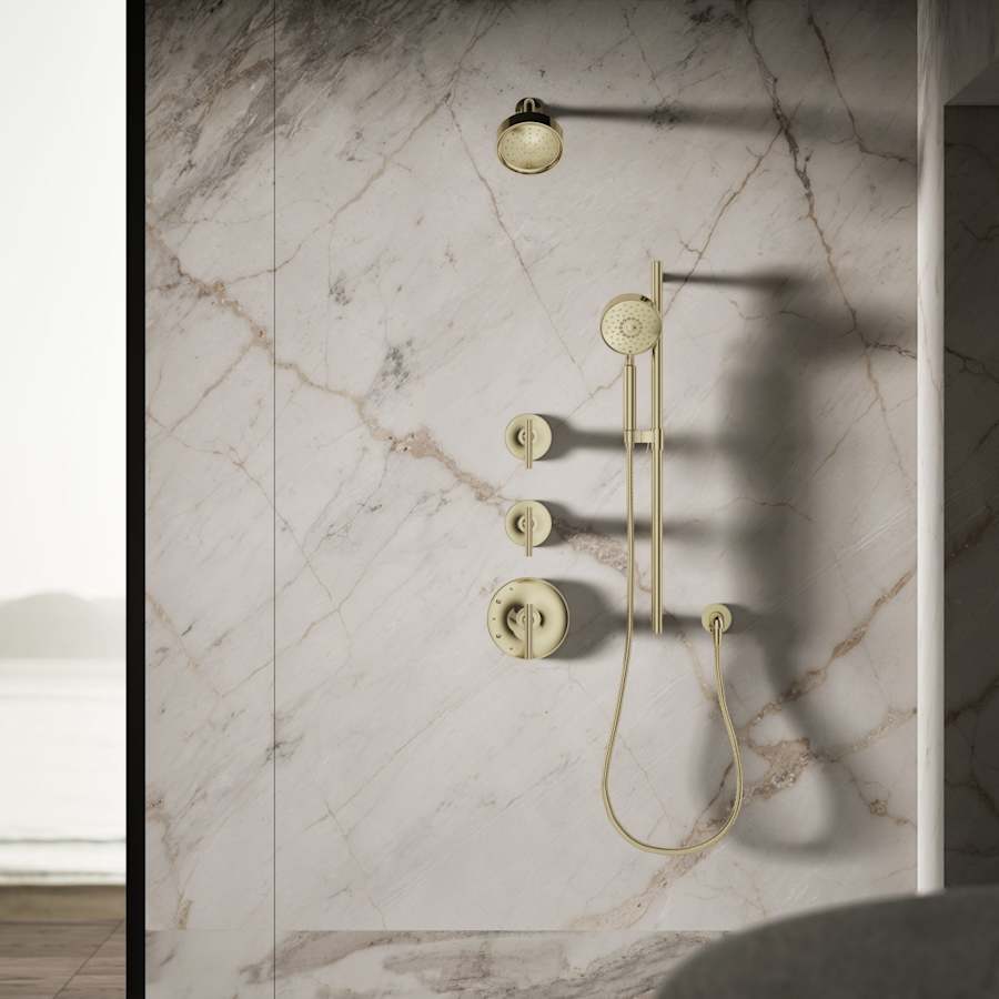 kohler-k-965-ak-alternate-image-6848