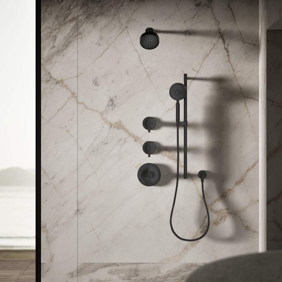 kohler-k-965-ak-alternate-image-6849