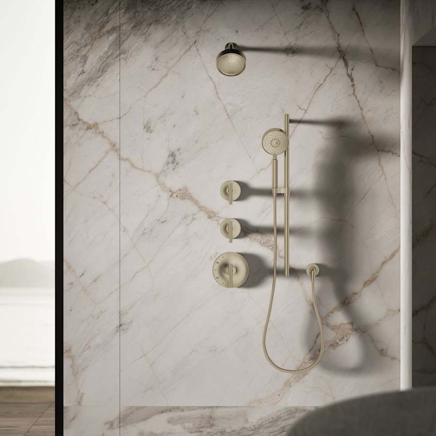 kohler-k-965-ak-alternate-image-6851 kohler-k-965-ak-alternate-image-6851