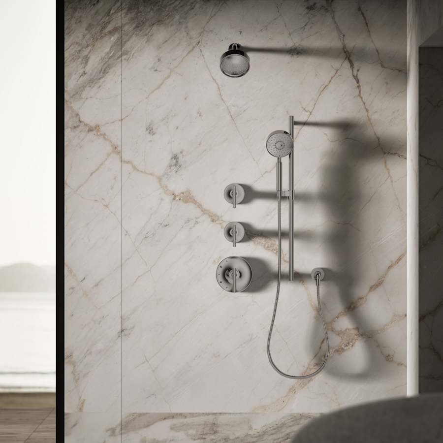 kohler-k-965-ak-alternate-image-6854 kohler-k-965-ak-alternate-image-6854