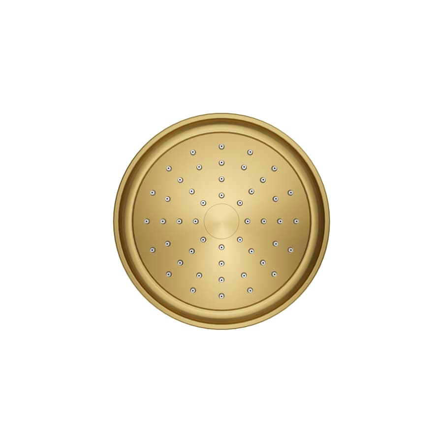 kohler-k-965-ak-alternate-image-6857 kohler-k-965-ak-alternate-image-6857