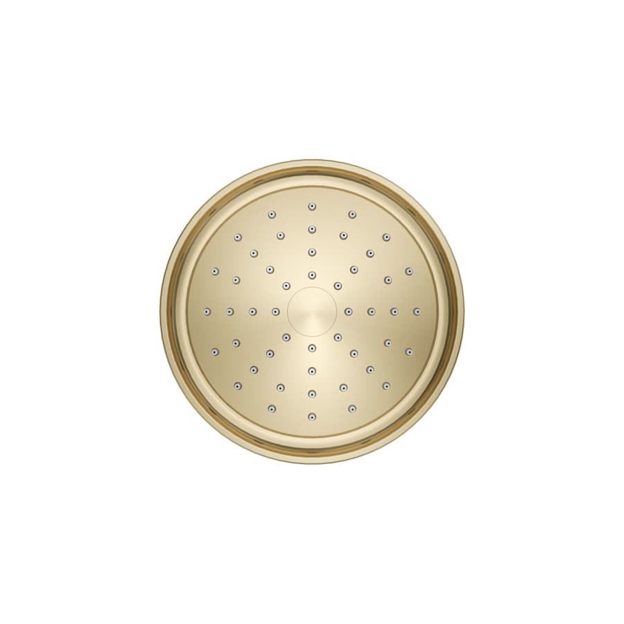 kohler-k-965-ak-alternate-image-6858 kohler-k-965-ak-alternate-image-6858