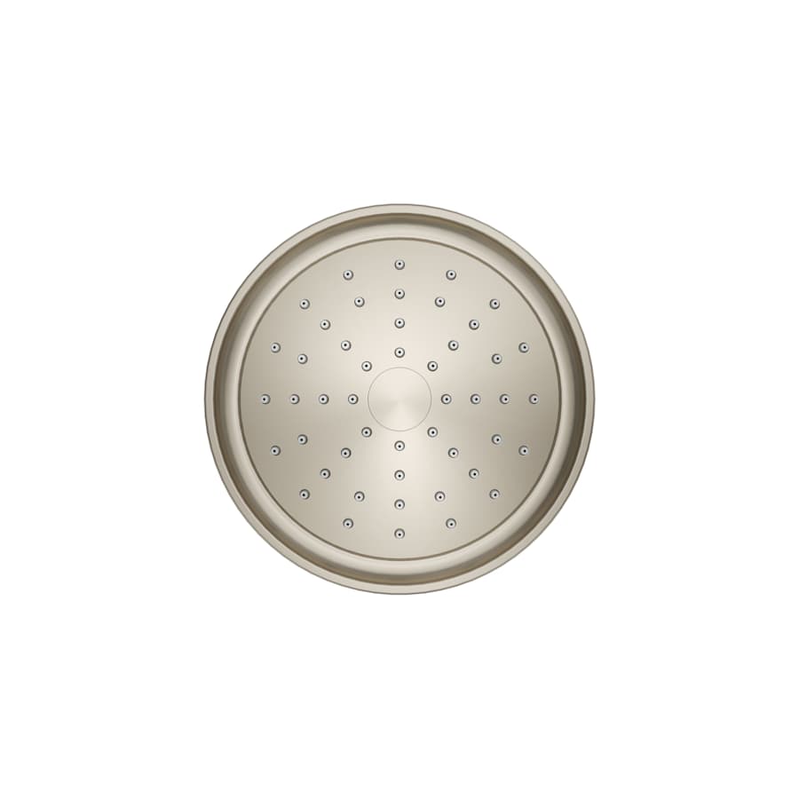kohler-k-965-ak-alternate-image-6860 kohler-k-965-ak-alternate-image-6860