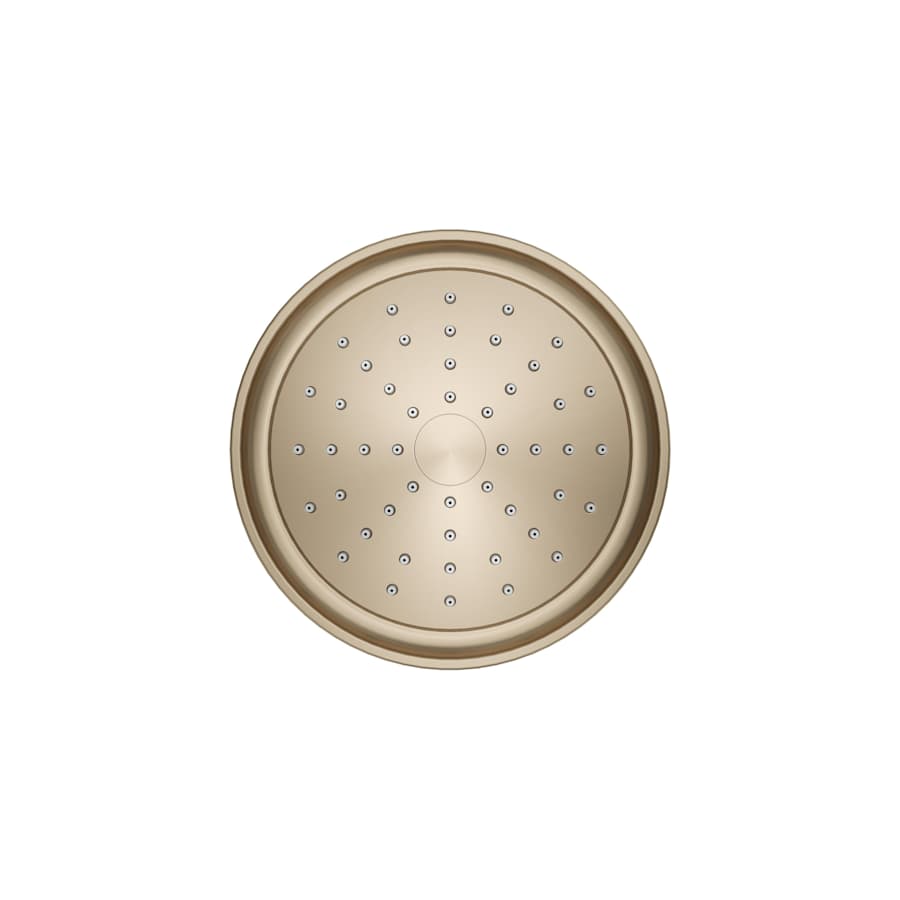 kohler-k-965-ak-alternate-image-6861 kohler-k-965-ak-alternate-image-6861