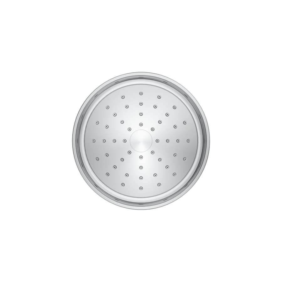 kohler-k-965-ak-alternate-image-6862