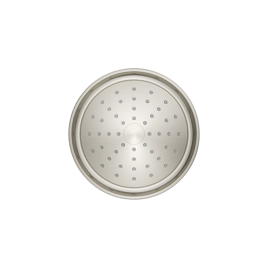 kohler-k-965-ak-alternate-image-6863