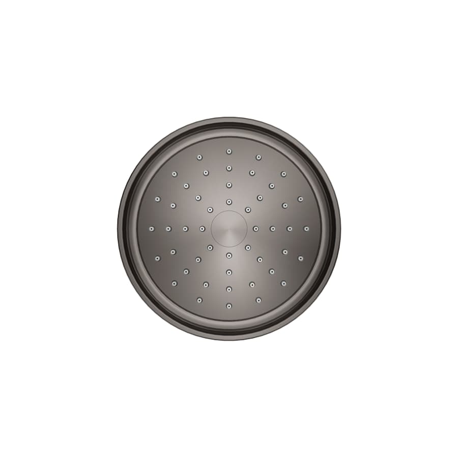 kohler-k-965-ak-alternate-image-6864