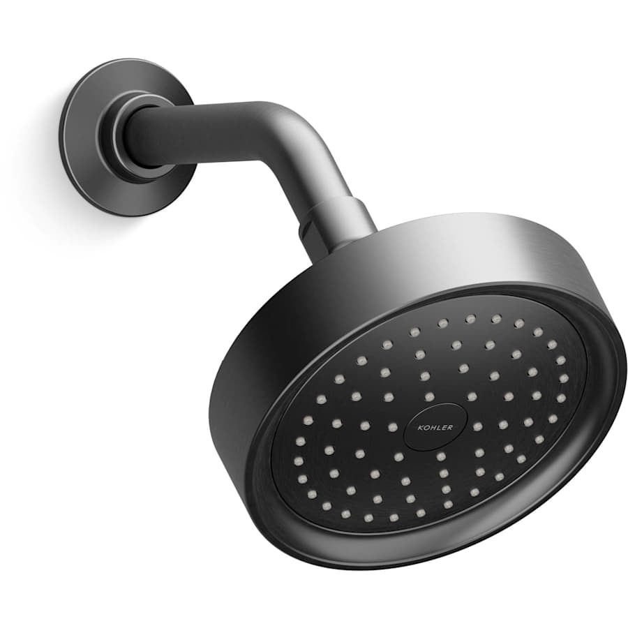 kohler-k-965-ak-bgp-5179865 kohler-k-965-ak-bgp-5179865