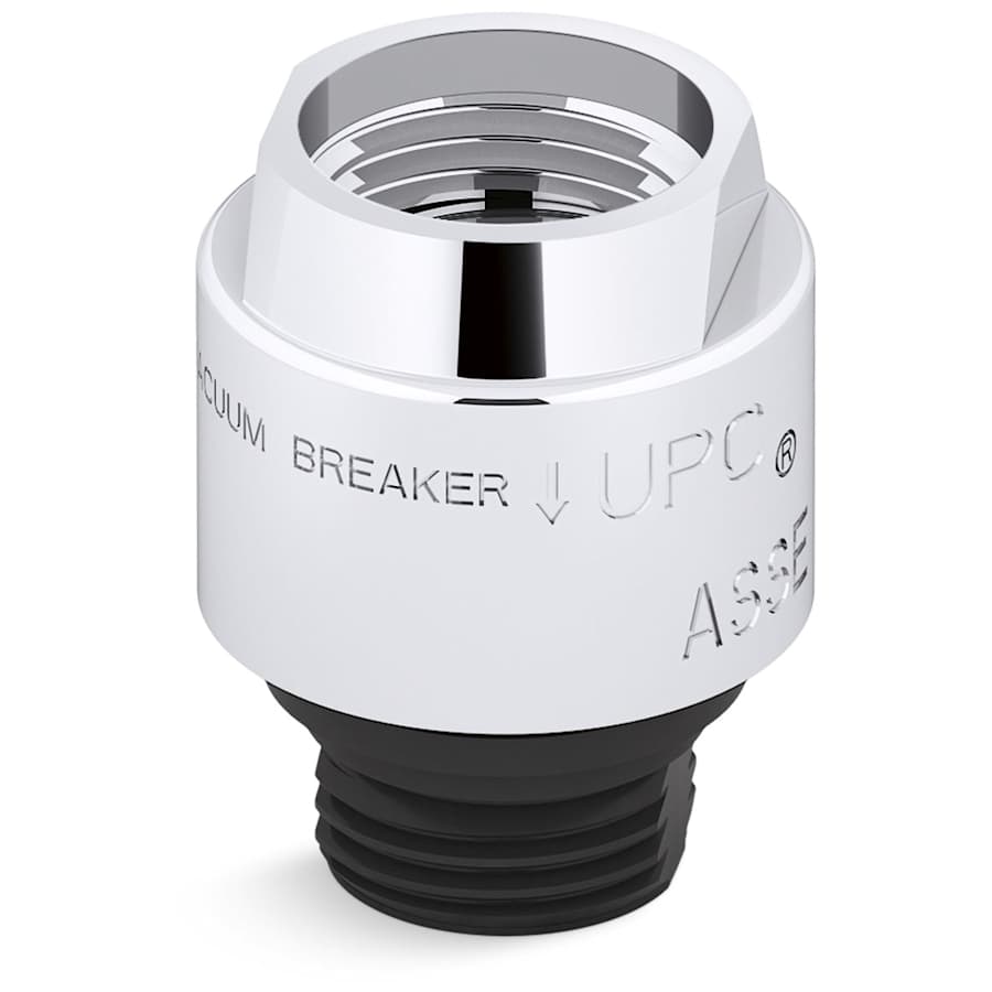kohler-k-9660-alternate-image-158