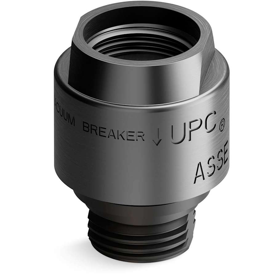 kohler-k-9660-bgp-5179865