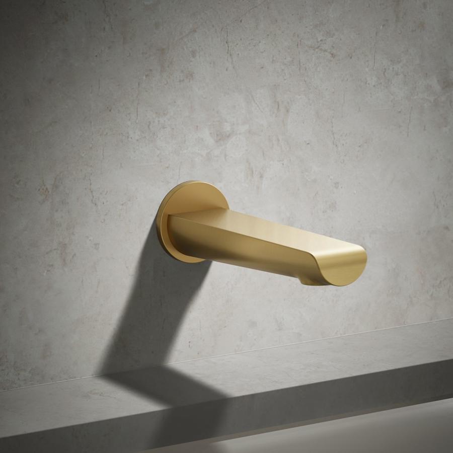 kohler-k-97021-alternate-image-2599