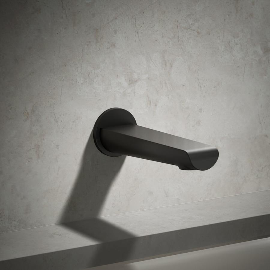 kohler-k-97021-alternate-image-2600 kohler-k-97021-alternate-image-2600