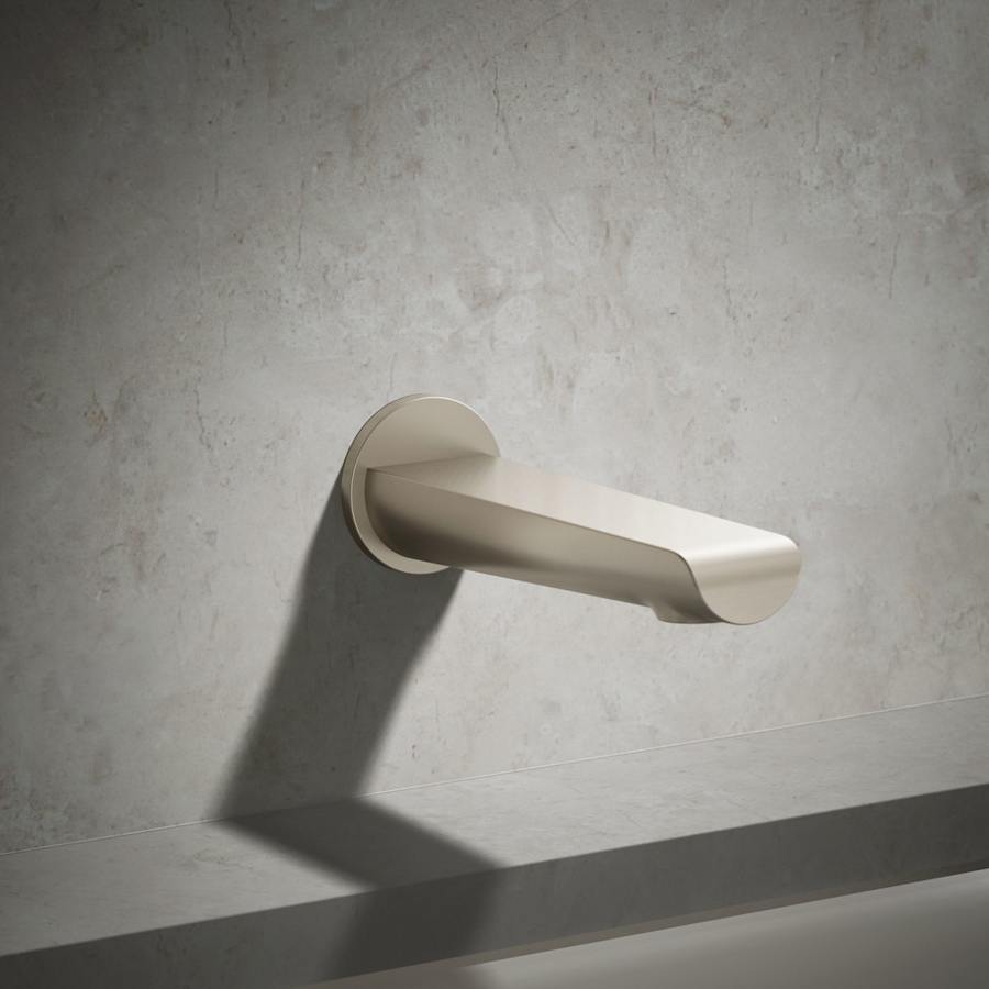 kohler-k-97021-alternate-image-2601 kohler-k-97021-alternate-image-2601