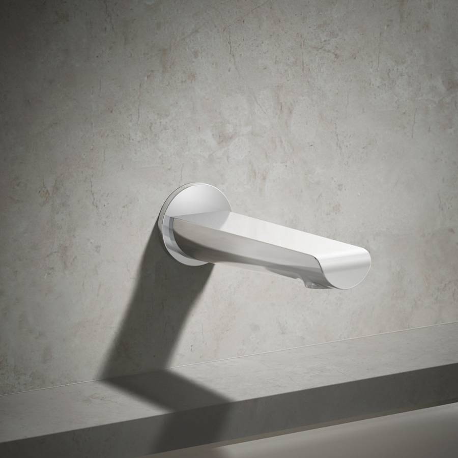 kohler-k-97021-alternate-image-2602