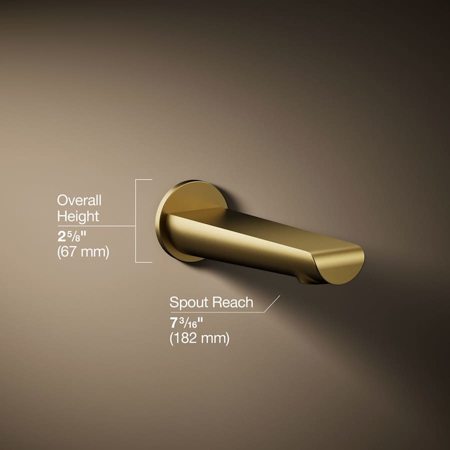 kohler-k-97021-alternate-image-2603