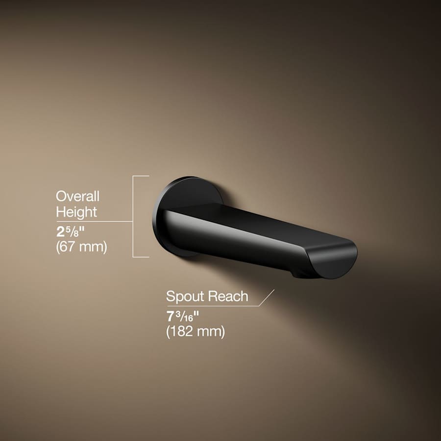 kohler-k-97021-alternate-image-2604
