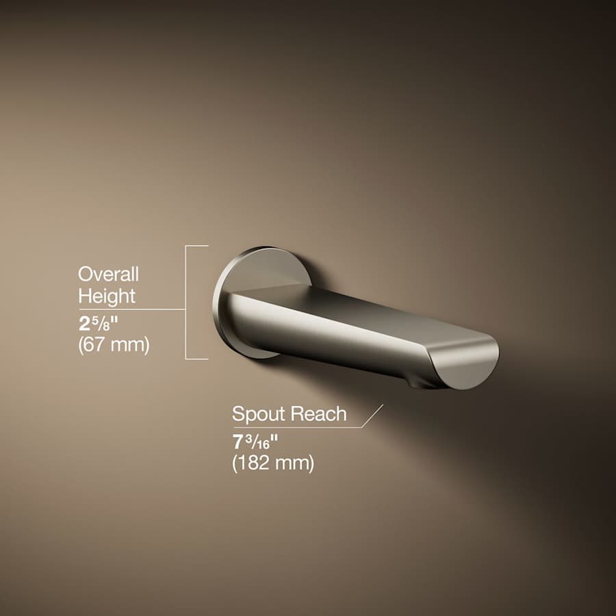 kohler-k-97021-alternate-image-2605 kohler-k-97021-alternate-image-2605
