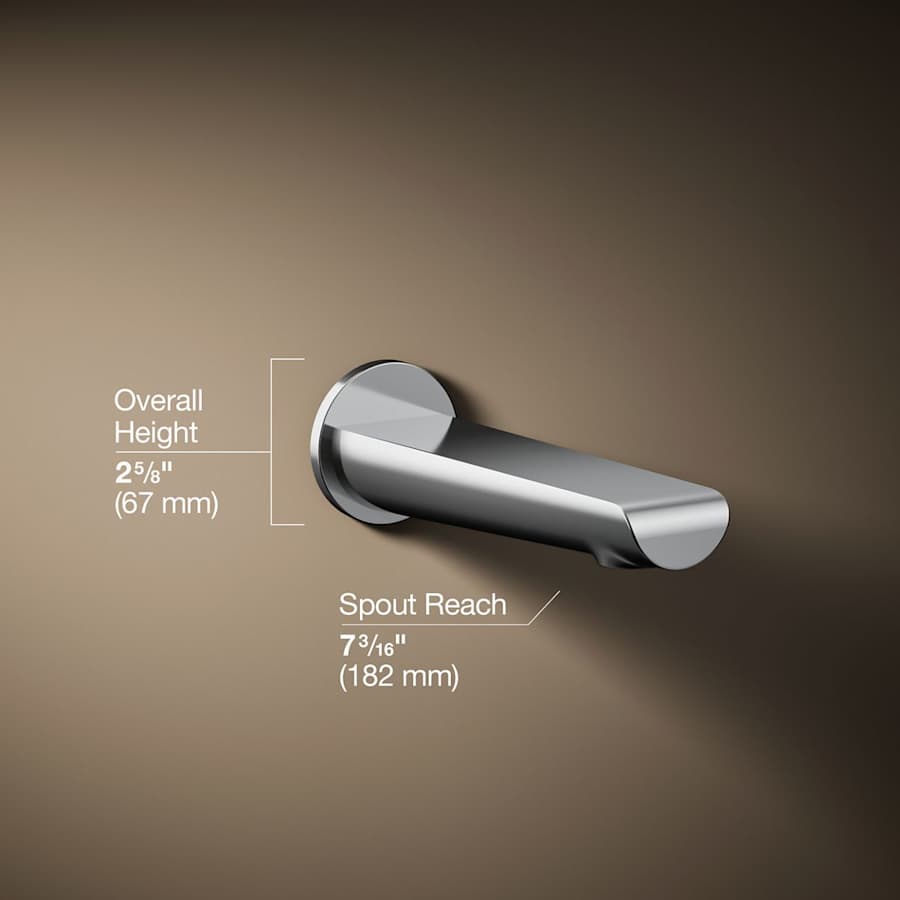 kohler-k-97021-alternate-image-2606
