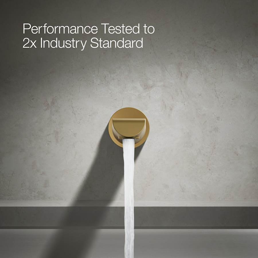 kohler-k-97021-alternate-image-2607