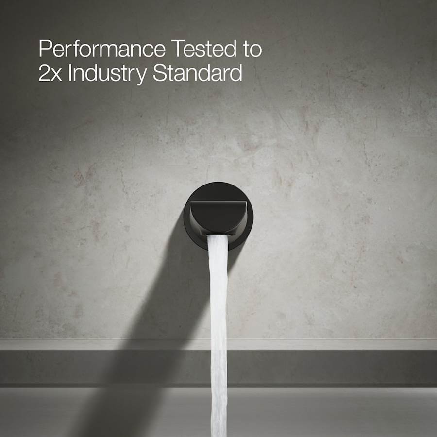 kohler-k-97021-alternate-image-2608